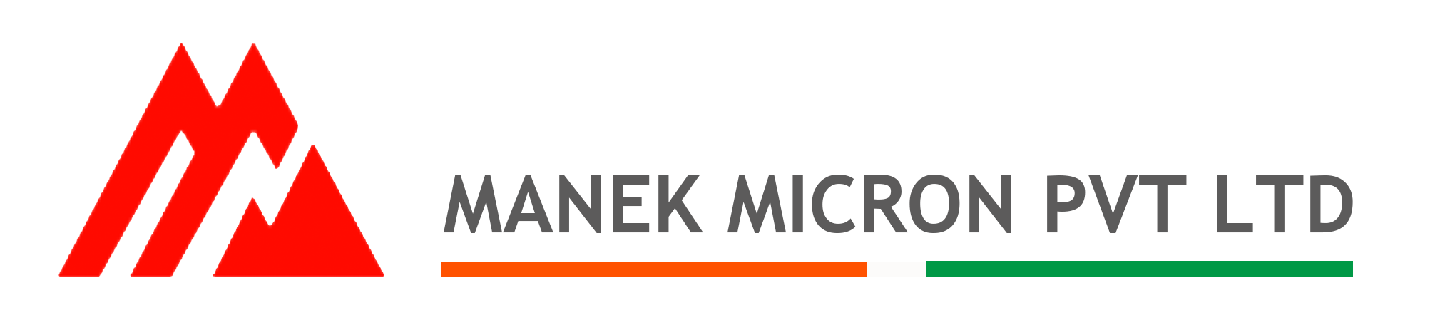 Manek Micron